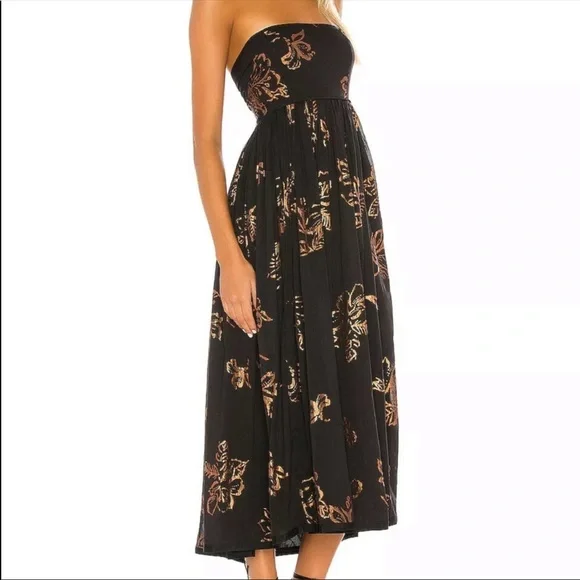 chinese dress ladies Baja Babe Skirt Set main image 1
